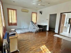 Rivervale Drive (D19), Detached #567168571